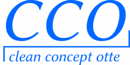 clean-concept-otte GmbH