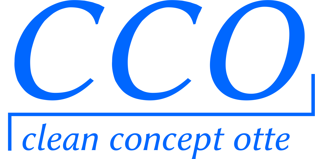 clean-concept-otte GmbH